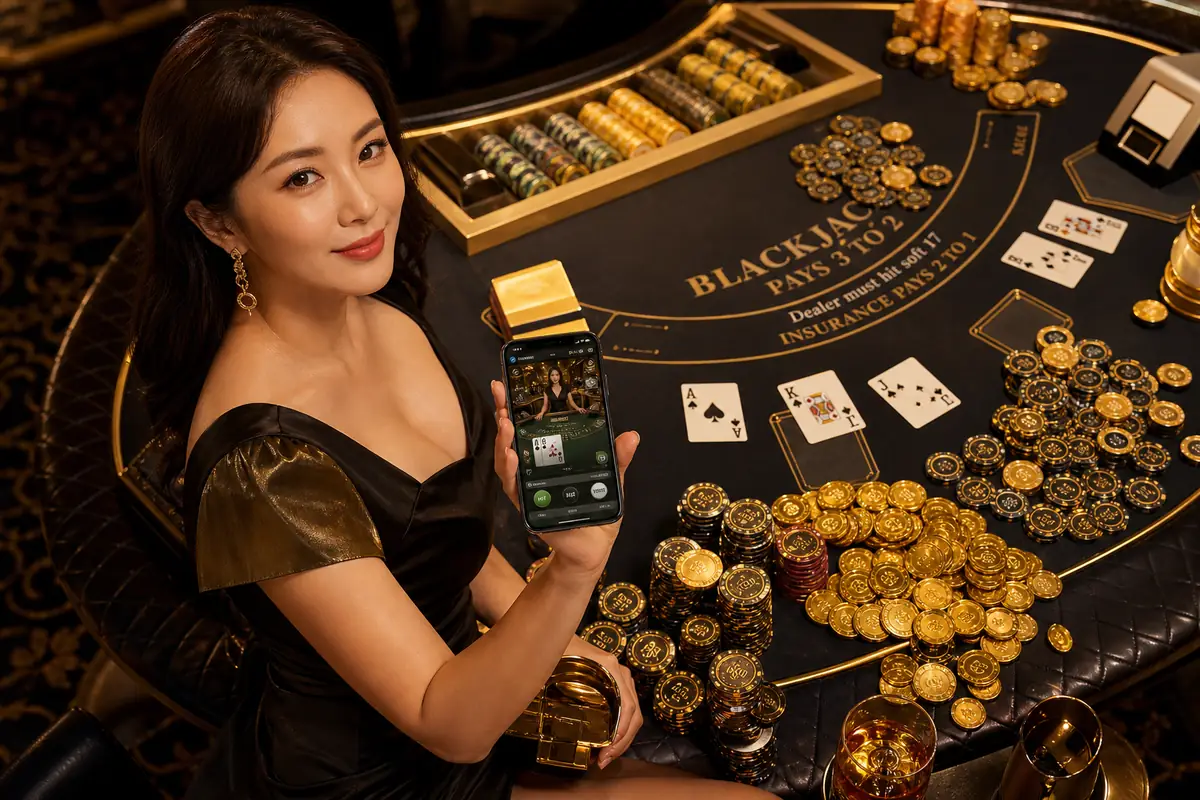 bac666 ứng dụng di động
