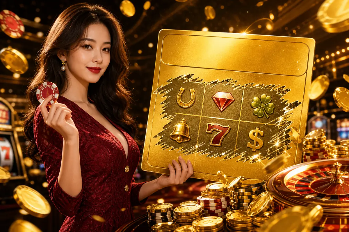 bac666 chính sách bảo mật