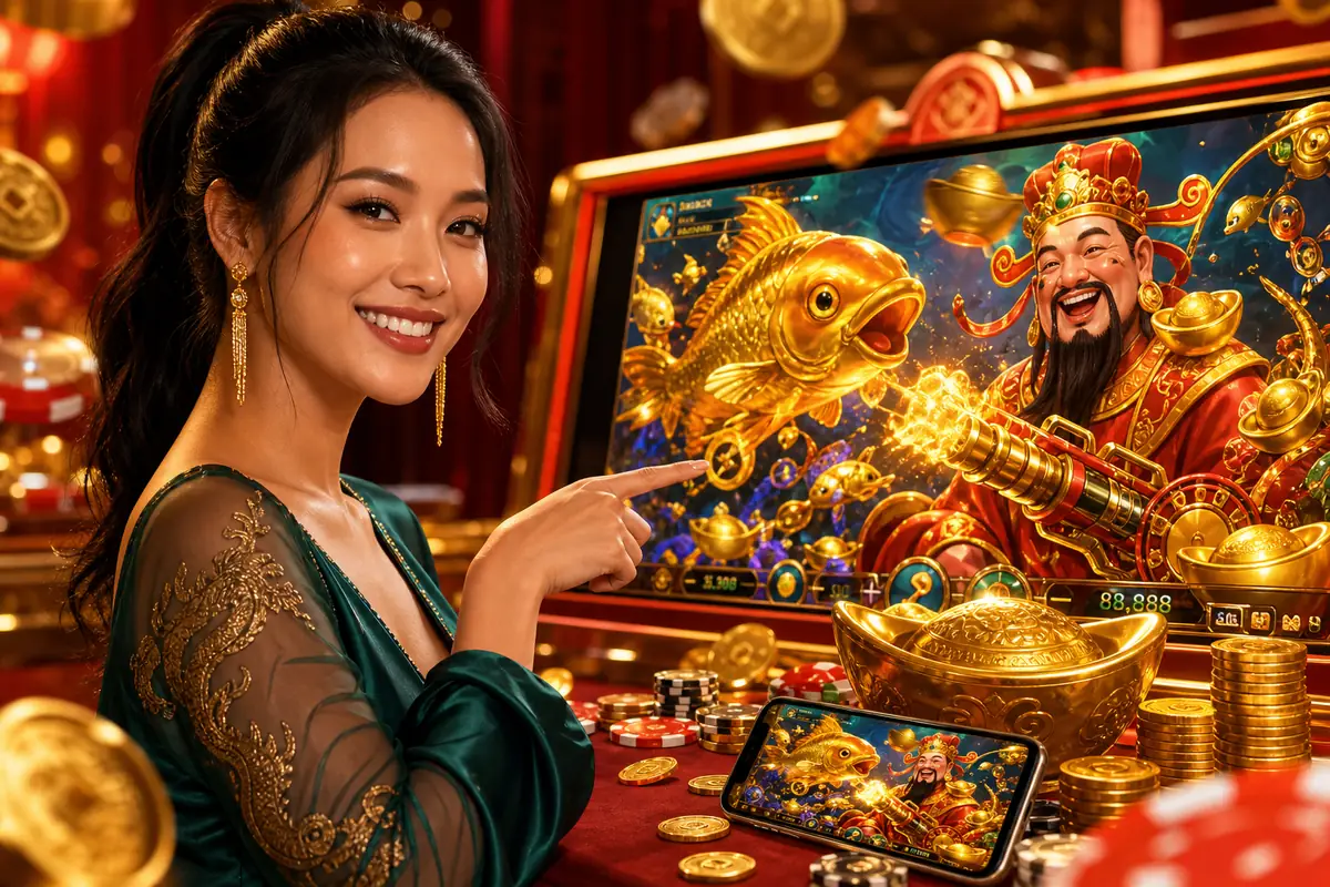 bac666 hoàn trả hàng tuần