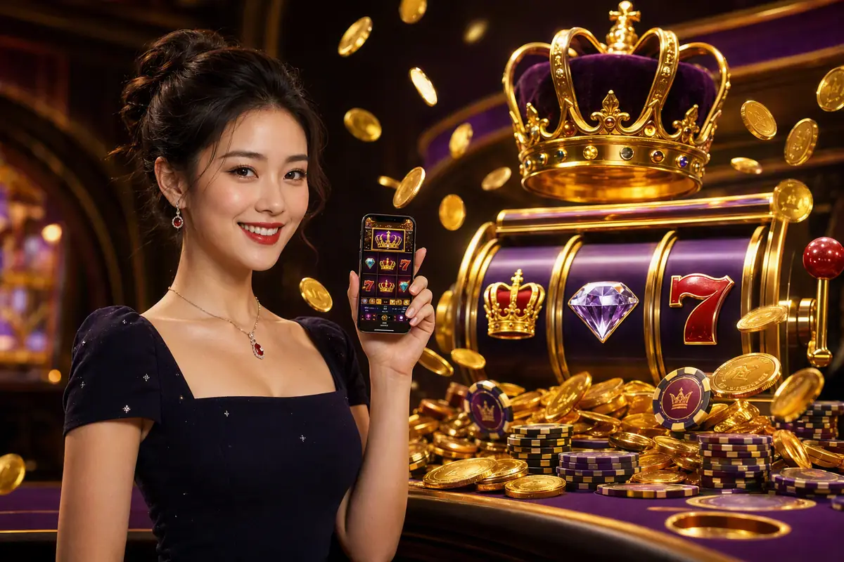 bac666 phủ sóng toàn quốc